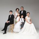 더원패밀리스튜디오 | 리마인드웨딩 후기좋은 부천리마인드웨딩 더원패밀리스튜디오