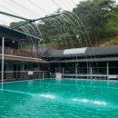 장영펜션 이미지