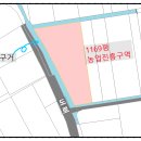 벌교사료 이미지