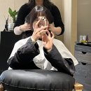 서초대로23길 64 (2) | 방배동 서래마을 신상 미용실 도선(DOSUN) | 레이어드 컷 레이어드 펌 후기 🤍