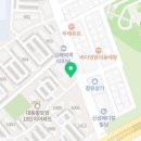 GS25김해대동점 이미지