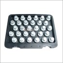 G2288 이미지