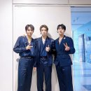 [NCT127] 2022 가요대제전 도.재.정 후유증 무대 이미지