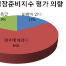 신성산업 이미지