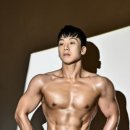 바른PT스튜디오 이미지
