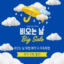 수원 요가 화서동필라테스 올유 요가 앤 필라테스 수업후기. 초보자가 도전할만한 난이도 요가 추천