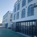 통영 물세탁 이미지