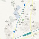 GS25퇴계원제일점 이미지