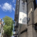 소호호텔 | 런던 소호 숙소 후기｜세인트 자일스 호텔(St Giles Hotel)위치·가성비·단점 솔직 리뷰