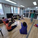 (주)늘봄푸드