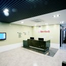 목화산부인과의원 이미지