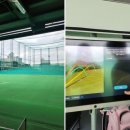 탑(스크린)골프클럽 이미지