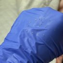 예뻐지는 건강쉼터 | 빛나는 일상을 위한 비밀 병기, 서초에서 발견한 진정한 쉼터 이야기