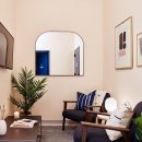 파스텔동물병원 이미지