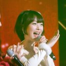 키고 이미지