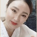 별하