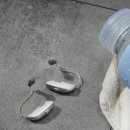 벨톤보청기 이미지