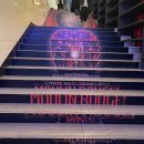 (주)팀네버루즈 | 26.1.27. 뮤지컬 물랑루즈! Moulin Rouge! 관람후기 | 홍광호 김지우 이상준 박민성 심건우