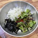 금주복집 | 진주 이현동 맛집, 해장하다 지리는 복지리탕 금주복집