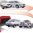 명성자동차공업 이미지