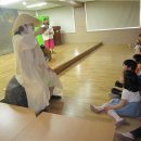 하안북초등학교 이미지