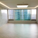 하남대로R 이미지