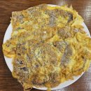 송기원 진주냉면본점 | [진주 맛집] 송기원 진주냉면 본점 리얼 후기