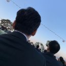양현석 카카오 검색결과