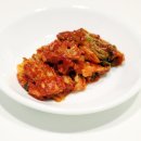 전라도김치 | 국산김치 유목민 정착! 깊은 맛이 다른 운림가 전라도김치 후기