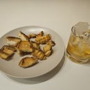 3광수산 이미지