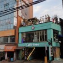 이삭토스트춘천명동점 이미지