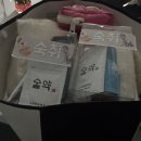 전여사네 돌산 갓김치&오동도김부각 | [여수 1박2일] ENFP 두명의 짧고 굵은 술 여행(스테이새록, 웅천선상어시장 '재근호', 카페 '낮일', 서...