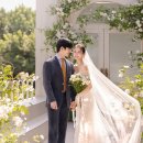 러프스튜디오 이미지