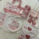 마이몽몽 이미지