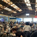 시장닭볶음 이미지