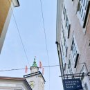 성지무역 이미지