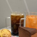 디저트39 광주탄벌점 | 크로칸슈맛집!