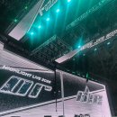 음악이 보이는 콘서트 With Dance | 2025 RIDE OR DIE 하이라이트 콘서트 후기 첫콘중콘막콘 후기