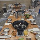 고덕농장 이미지