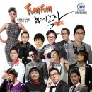 서울문화예술전문학교 이미지