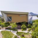 이알케이 - 하남시 미사강변중앙로 212 | 이알케이