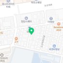 강남가젯 이미지