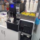 스피드 메이트 부민점 이미지