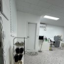 뷰티무아 - 천안시 동남구 | 대전 속눈썹펌 맛집 발견! 유성구 뷰티무아 시술 리얼 후기