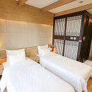 호텔 아띠 이미지