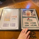 코젤다크하우스 이미지