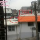 중부-신당-중부-257 이미지