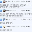 자 드가자 이미지