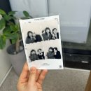 25.04月_𝟜
