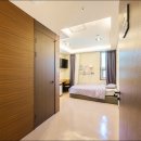 구안한의원 이미지